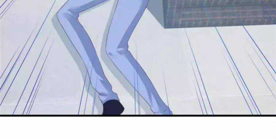 Khi Trò Chơi Ác Ma Bắt Đầu Chapter 113 trang 61