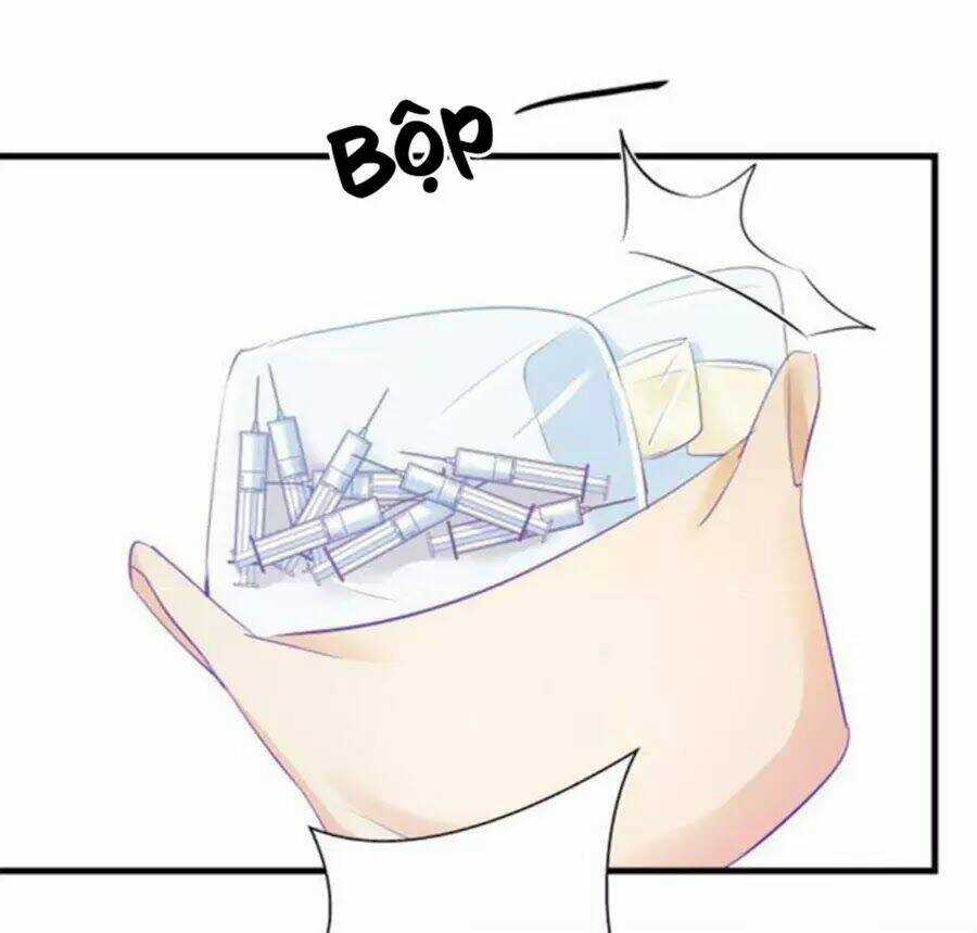 Khi Trò Chơi Ác Ma Bắt Đầu Chapter 113 trang 62