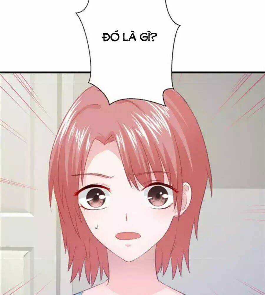 Khi Trò Chơi Ác Ma Bắt Đầu Chapter 113 trang 63