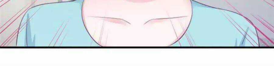 Khi Trò Chơi Ác Ma Bắt Đầu Chapter 113 trang 64