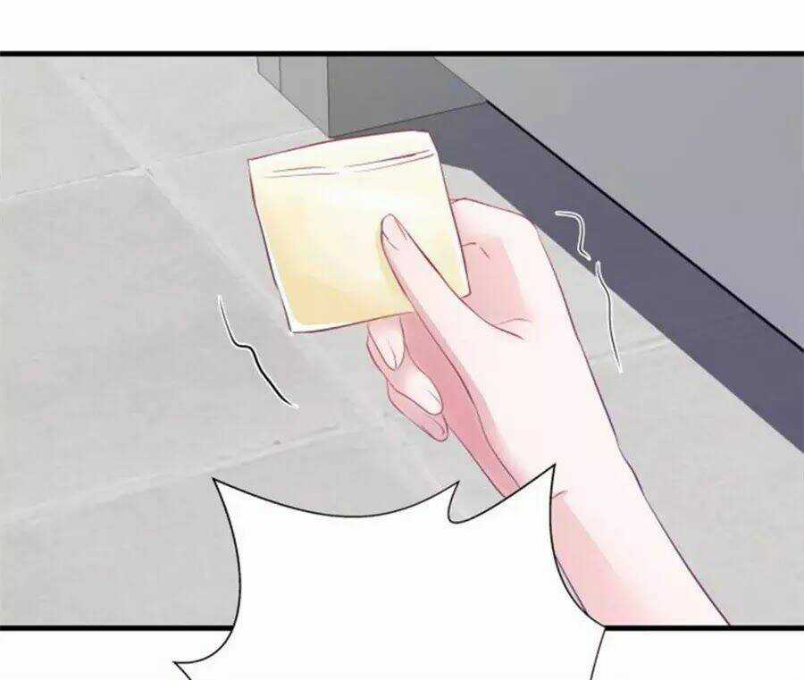 Khi Trò Chơi Ác Ma Bắt Đầu Chapter 113 trang 65