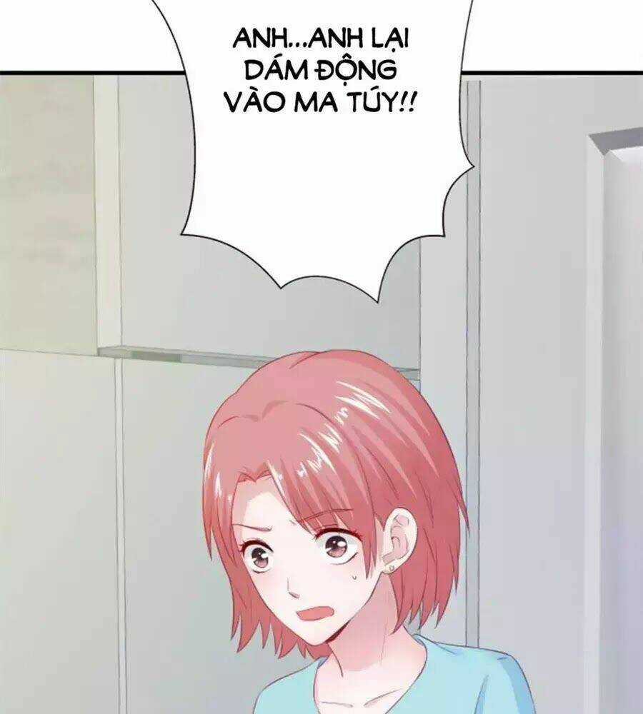 Khi Trò Chơi Ác Ma Bắt Đầu Chapter 113 trang 66