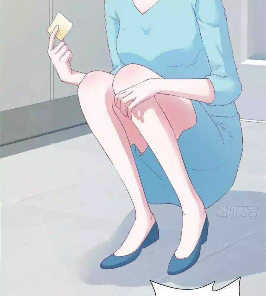 Khi Trò Chơi Ác Ma Bắt Đầu Chapter 113 trang 67