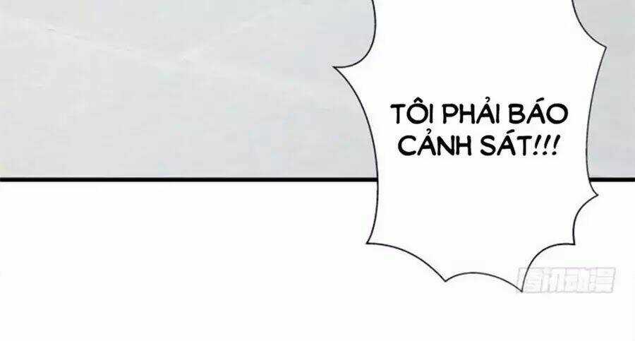 Khi Trò Chơi Ác Ma Bắt Đầu Chapter 113 trang 68