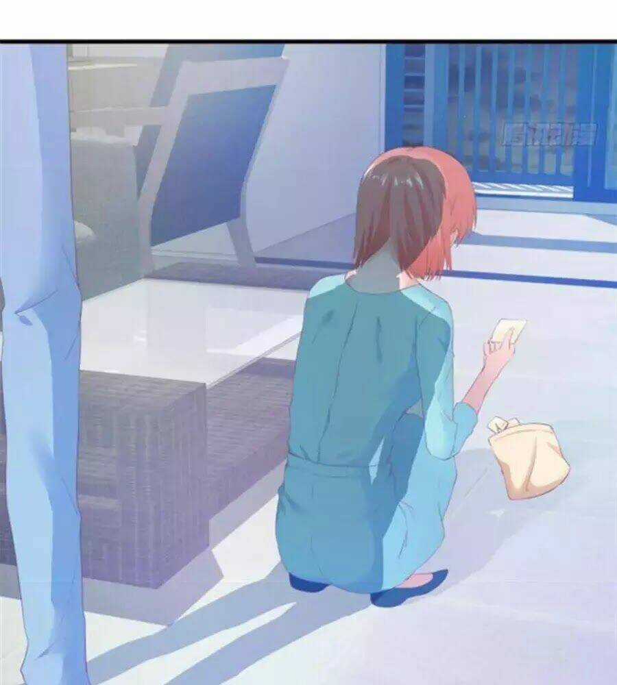 Khi Trò Chơi Ác Ma Bắt Đầu Chapter 113 trang 69