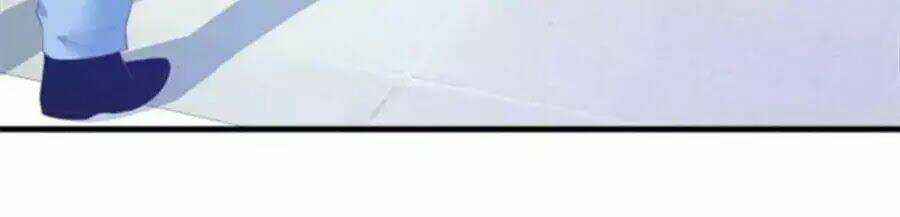 Khi Trò Chơi Ác Ma Bắt Đầu Chapter 113 trang 70