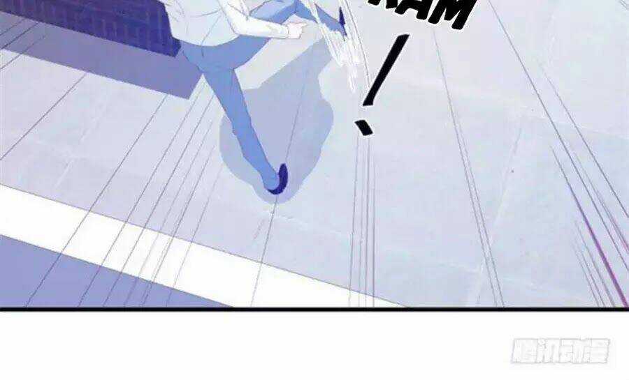 Khi Trò Chơi Ác Ma Bắt Đầu Chapter 113 trang 72