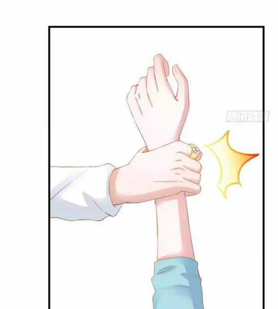 Khi Trò Chơi Ác Ma Bắt Đầu Chapter 113 trang 74