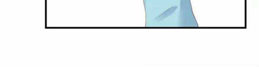 Khi Trò Chơi Ác Ma Bắt Đầu Chapter 113 trang 75