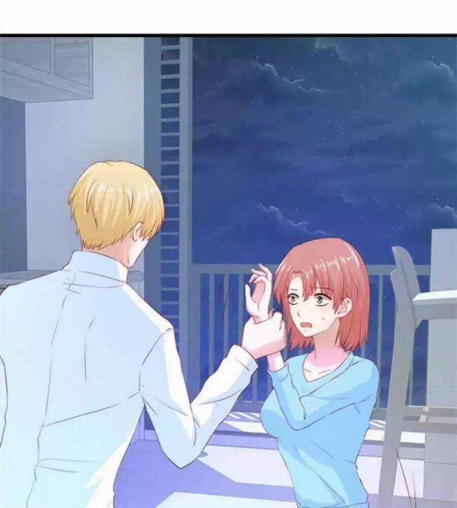 Khi Trò Chơi Ác Ma Bắt Đầu Chapter 113 trang 76