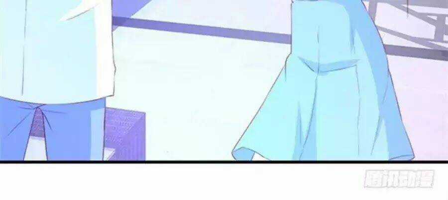 Khi Trò Chơi Ác Ma Bắt Đầu Chapter 113 trang 77