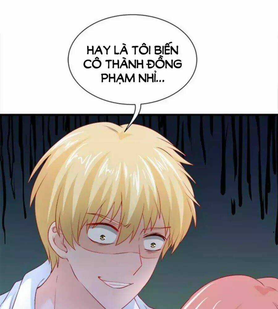 Khi Trò Chơi Ác Ma Bắt Đầu Chapter 113 trang 78