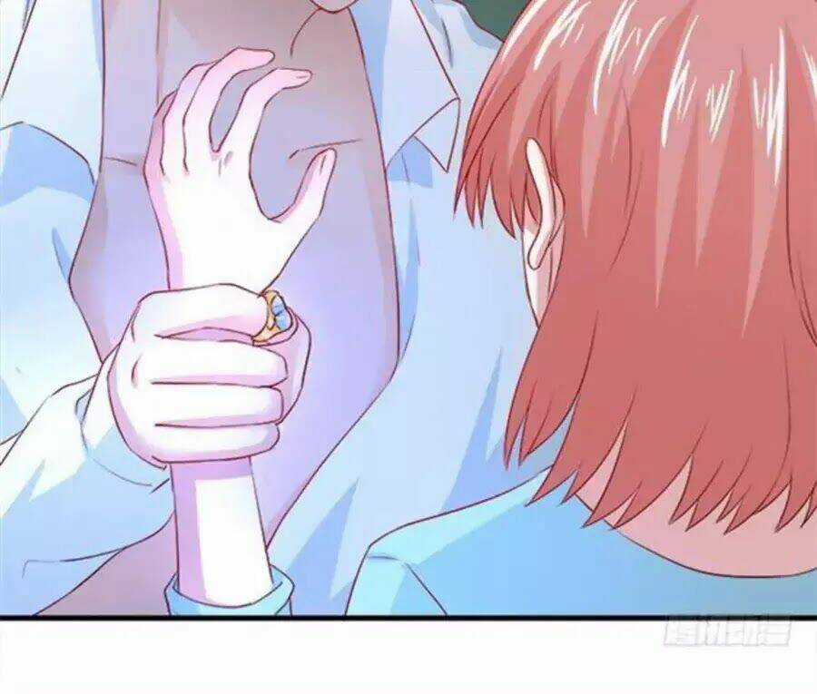 Khi Trò Chơi Ác Ma Bắt Đầu Chapter 113 trang 79