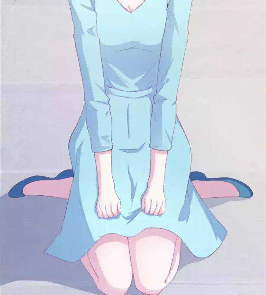 Khi Trò Chơi Ác Ma Bắt Đầu Chapter 113 trang 8