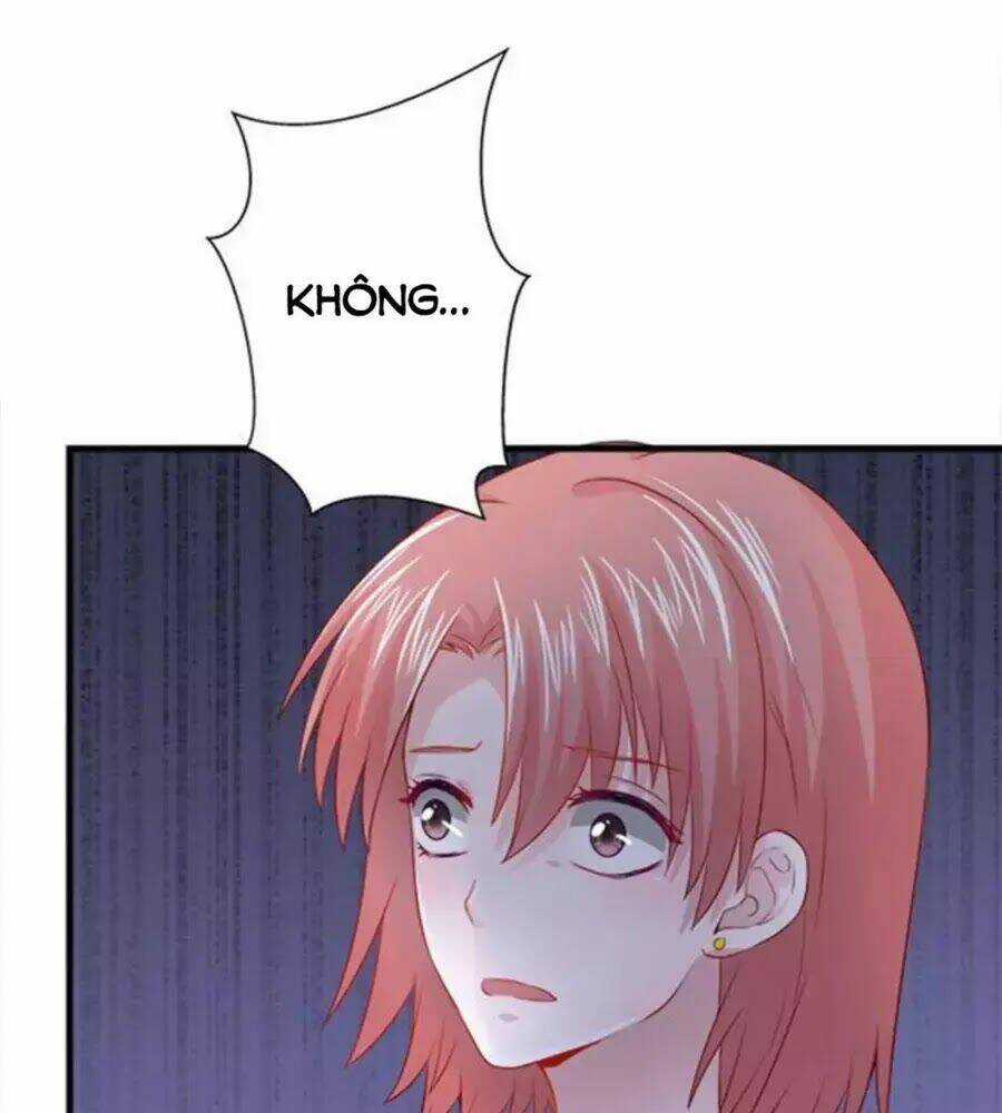 Khi Trò Chơi Ác Ma Bắt Đầu Chapter 113 trang 80