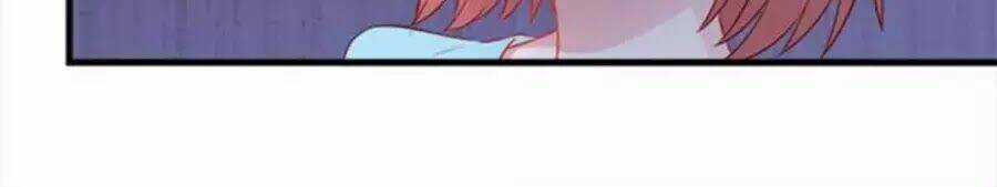 Khi Trò Chơi Ác Ma Bắt Đầu Chapter 113 trang 81