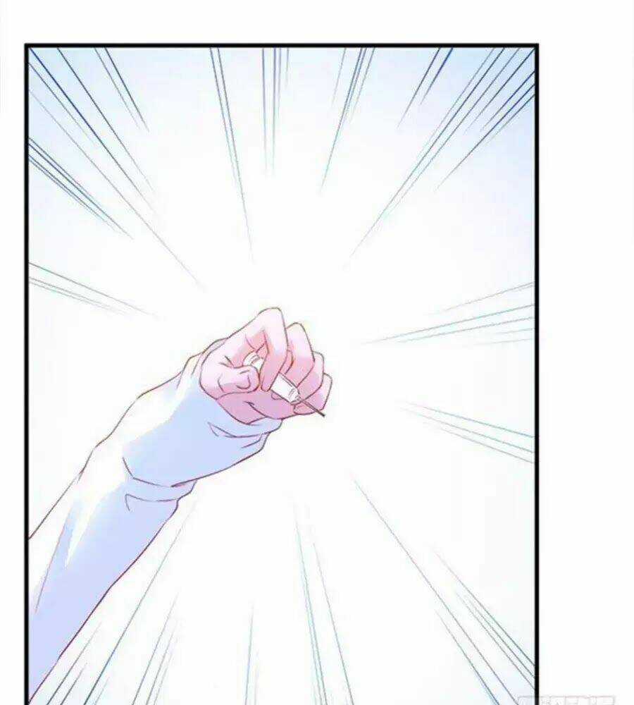 Khi Trò Chơi Ác Ma Bắt Đầu Chapter 113 trang 82