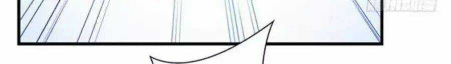 Khi Trò Chơi Ác Ma Bắt Đầu Chapter 113 trang 83