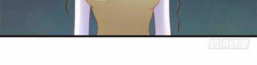 Khi Trò Chơi Ác Ma Bắt Đầu Chapter 113 trang 85