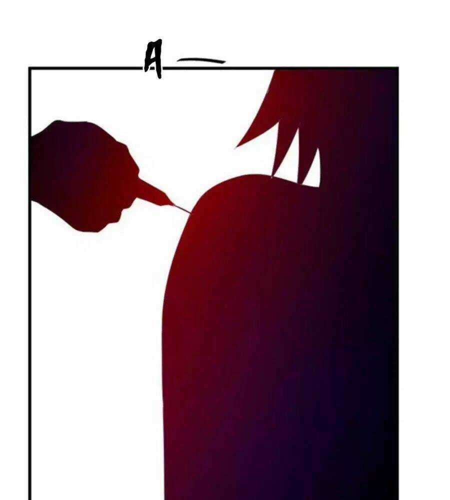 Khi Trò Chơi Ác Ma Bắt Đầu Chapter 113 trang 86