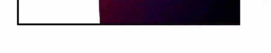 Khi Trò Chơi Ác Ma Bắt Đầu Chapter 113 trang 87