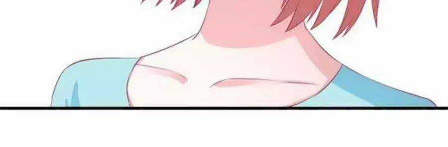 Khi Trò Chơi Ác Ma Bắt Đầu Chapter 113 trang 89