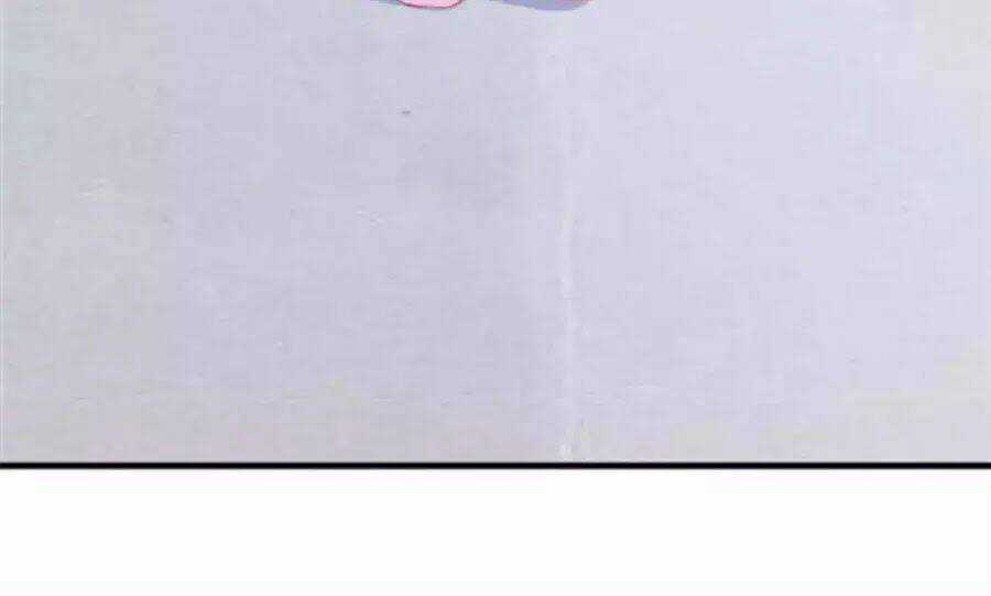 Khi Trò Chơi Ác Ma Bắt Đầu Chapter 113 trang 9