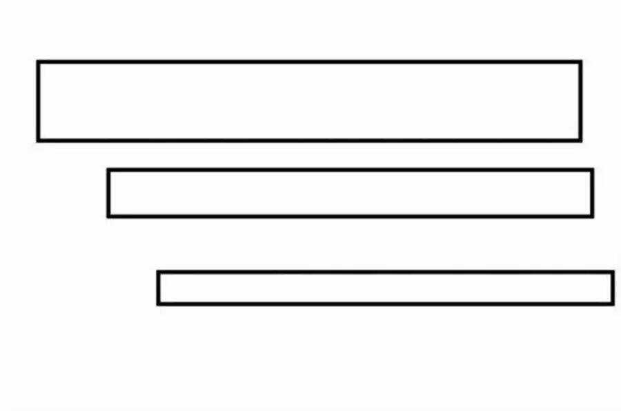 Khi Trò Chơi Ác Ma Bắt Đầu Chapter 113 trang 90
