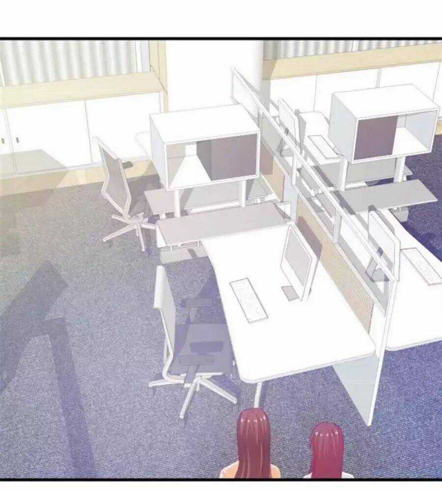 Khi Trò Chơi Ác Ma Bắt Đầu Chapter 113 trang 91