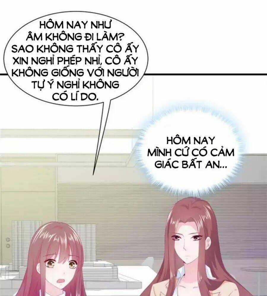 Khi Trò Chơi Ác Ma Bắt Đầu Chapter 113 trang 93