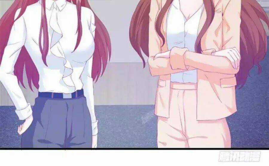 Khi Trò Chơi Ác Ma Bắt Đầu Chapter 113 trang 94