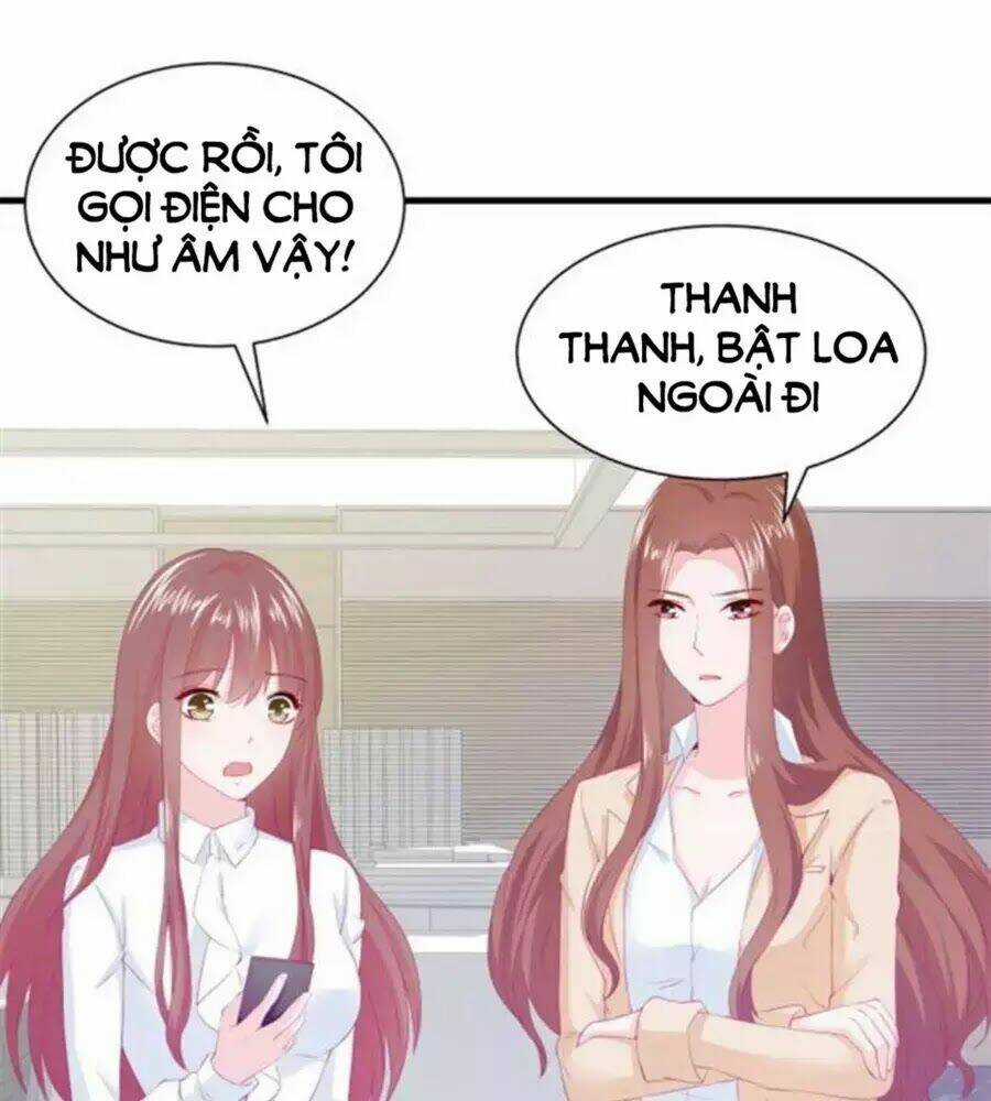 Khi Trò Chơi Ác Ma Bắt Đầu Chapter 113 trang 97