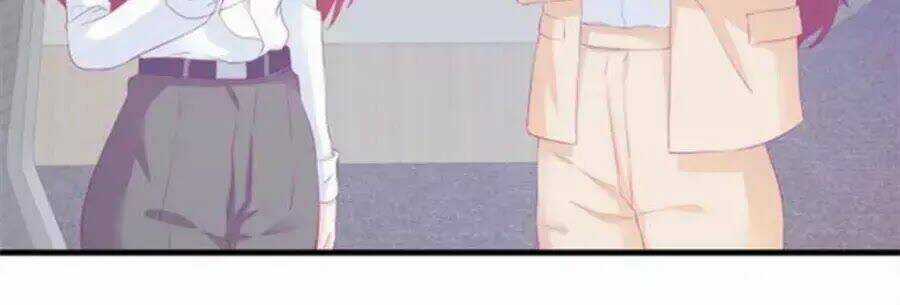 Khi Trò Chơi Ác Ma Bắt Đầu Chapter 113 trang 98