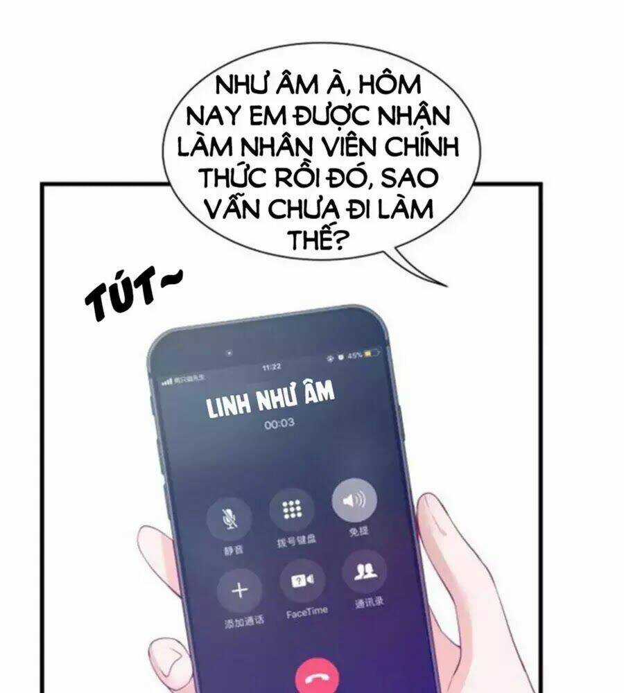 Khi Trò Chơi Ác Ma Bắt Đầu Chapter 113 trang 99