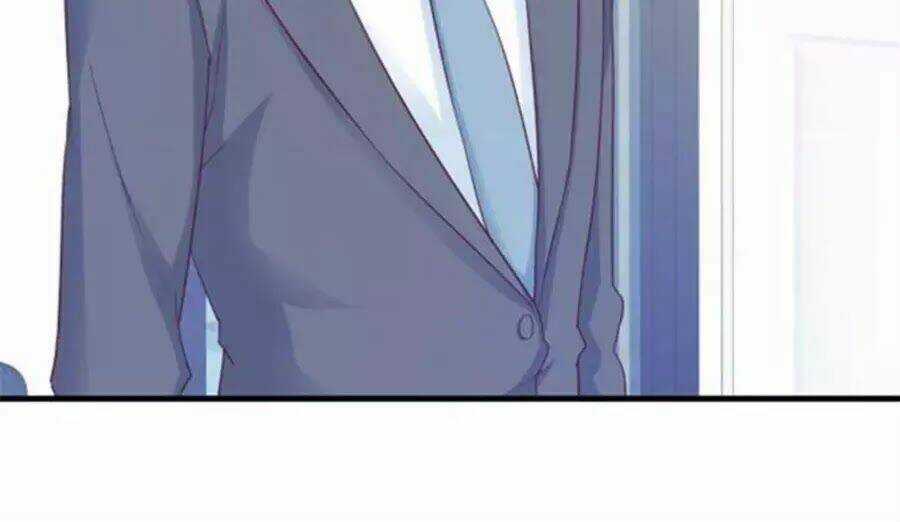 Khi Trò Chơi Ác Ma Bắt Đầu Chapter 114 trang 11