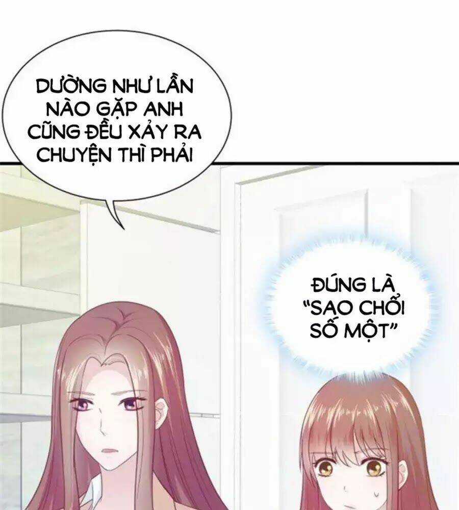 Khi Trò Chơi Ác Ma Bắt Đầu Chapter 114 trang 12