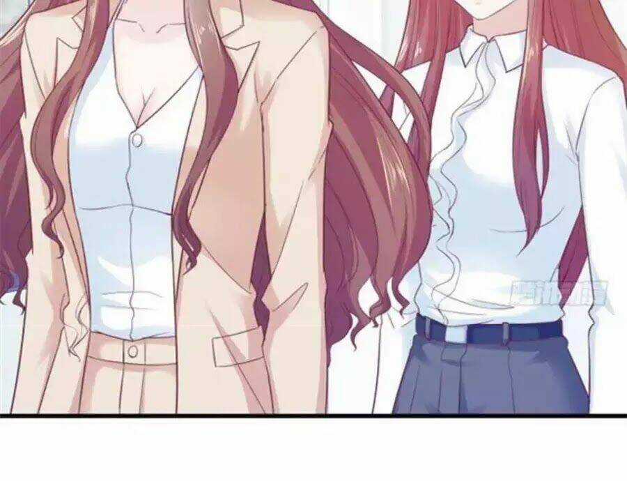 Khi Trò Chơi Ác Ma Bắt Đầu Chapter 114 trang 13