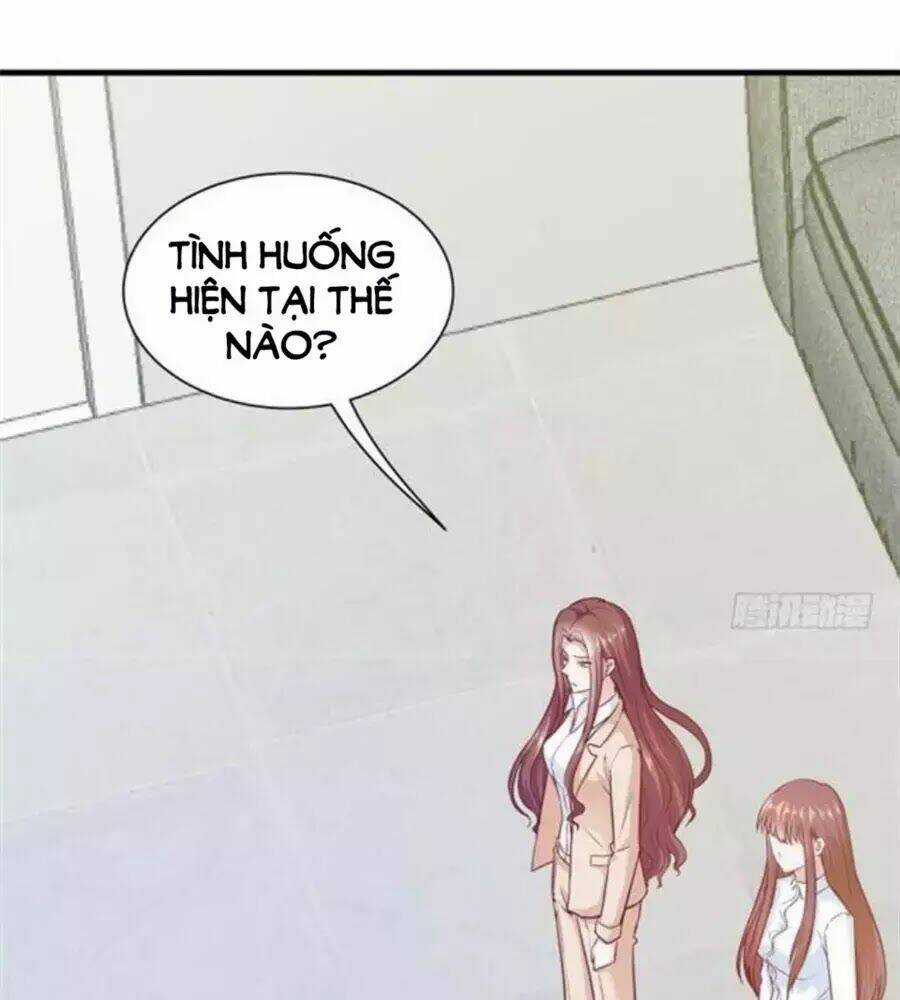 Khi Trò Chơi Ác Ma Bắt Đầu Chapter 114 trang 14