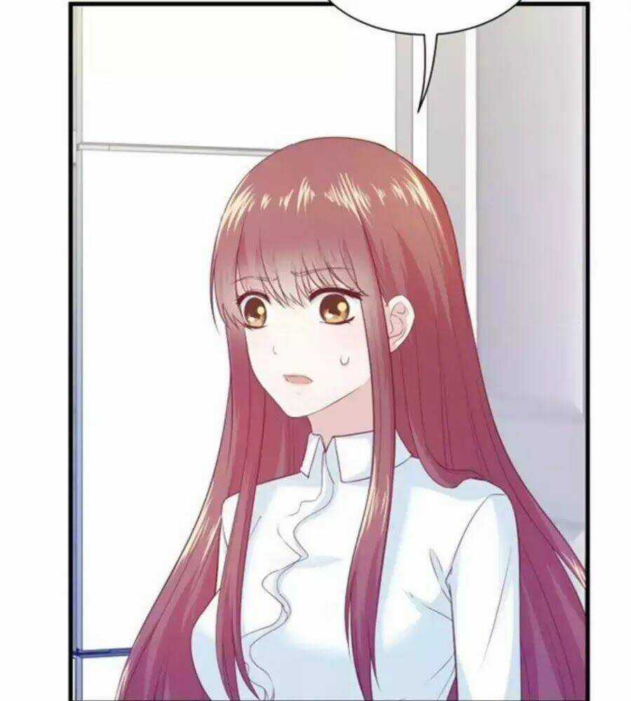 Khi Trò Chơi Ác Ma Bắt Đầu Chapter 114 trang 17