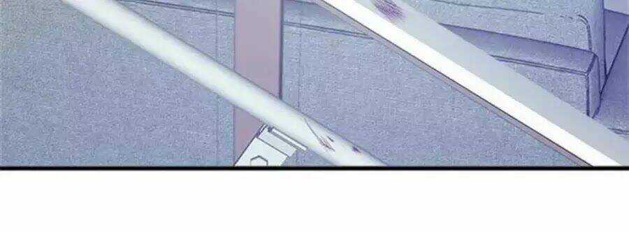 Khi Trò Chơi Ác Ma Bắt Đầu Chapter 114 trang 20