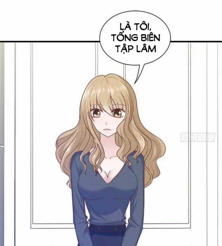 Khi Trò Chơi Ác Ma Bắt Đầu Chapter 114 trang 23