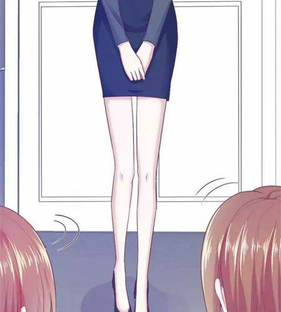 Khi Trò Chơi Ác Ma Bắt Đầu Chapter 114 trang 24