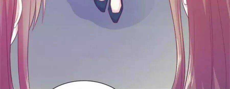 Khi Trò Chơi Ác Ma Bắt Đầu Chapter 114 trang 25