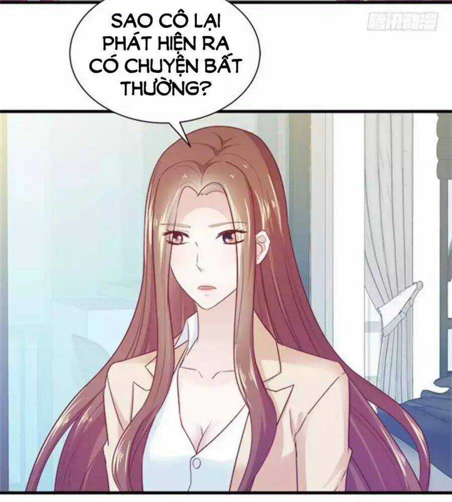 Khi Trò Chơi Ác Ma Bắt Đầu Chapter 114 trang 26