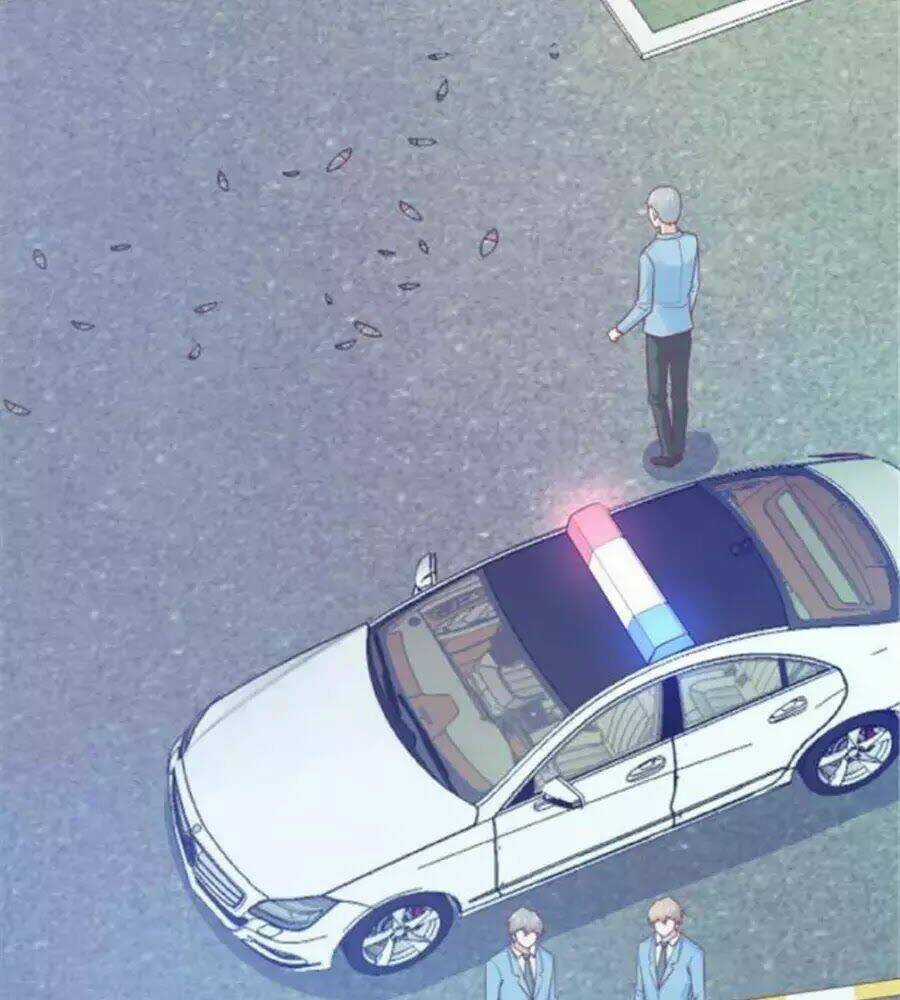 Khi Trò Chơi Ác Ma Bắt Đầu Chapter 114 trang 3