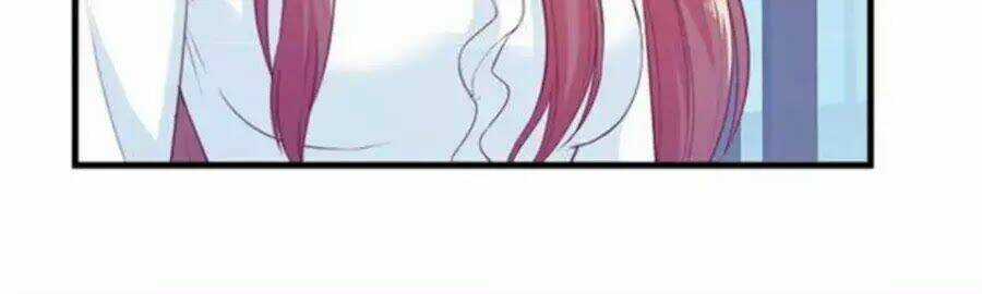 Khi Trò Chơi Ác Ma Bắt Đầu Chapter 114 trang 32