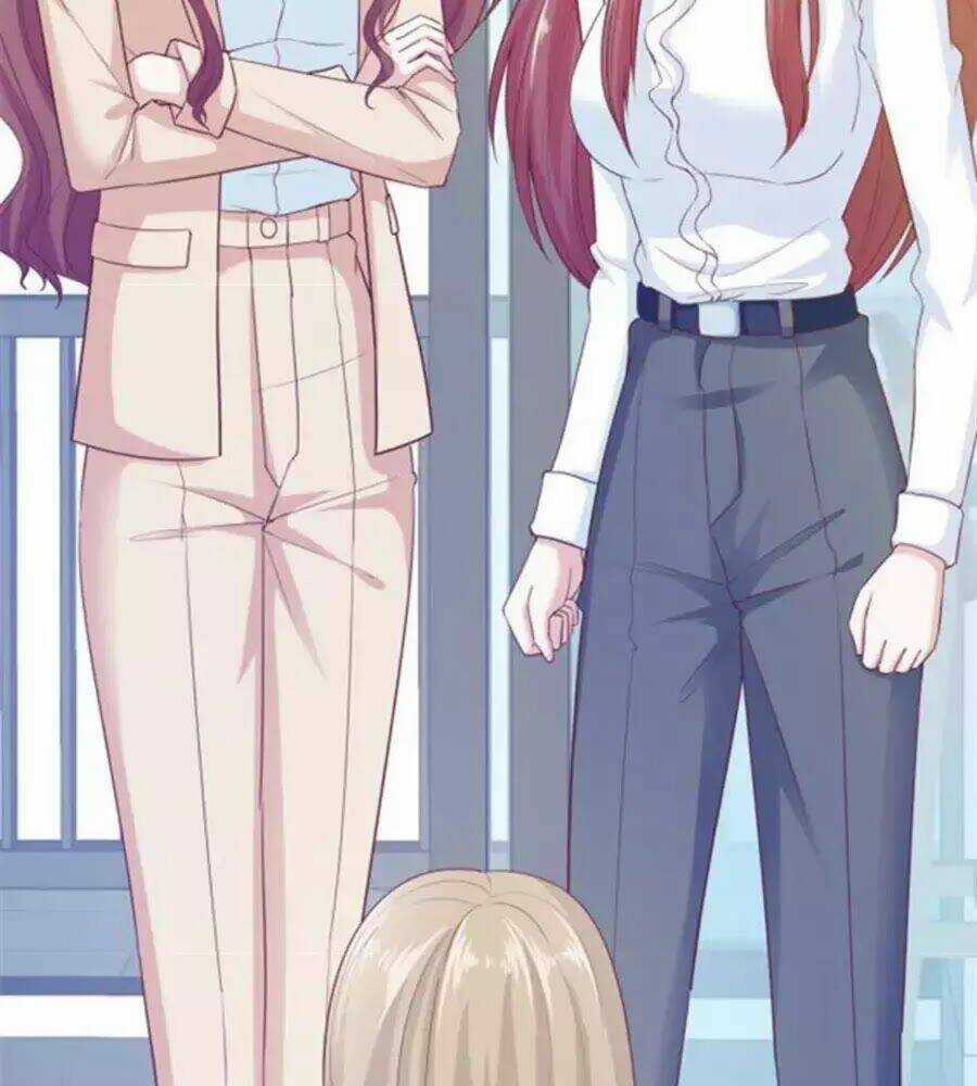 Khi Trò Chơi Ác Ma Bắt Đầu Chapter 114 trang 36