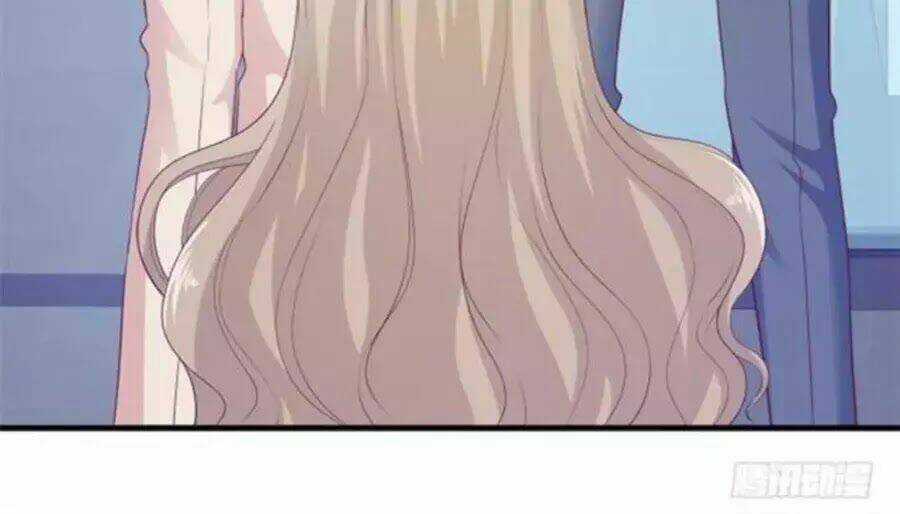 Khi Trò Chơi Ác Ma Bắt Đầu Chapter 114 trang 37