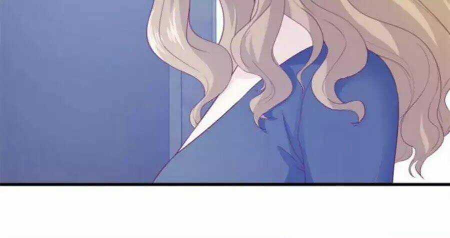 Khi Trò Chơi Ác Ma Bắt Đầu Chapter 114 trang 39