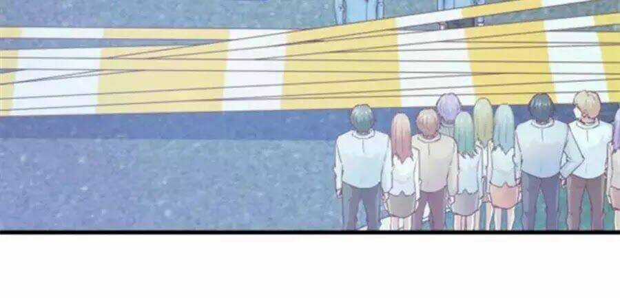 Khi Trò Chơi Ác Ma Bắt Đầu Chapter 114 trang 4